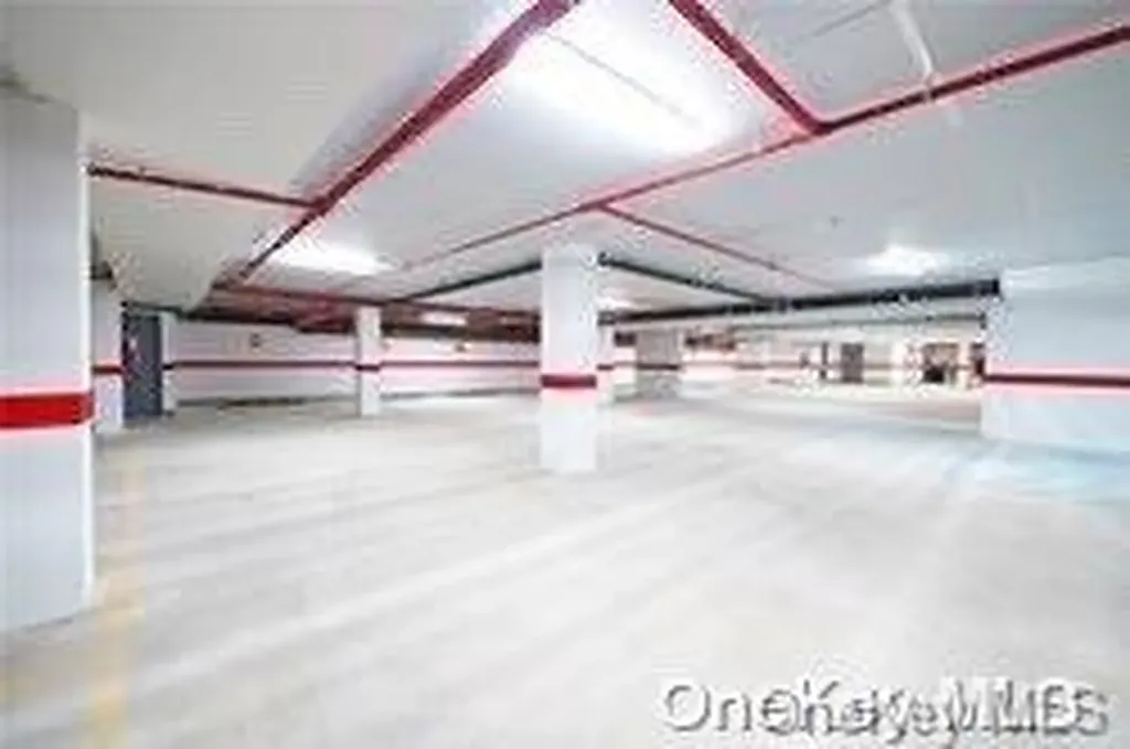 153-53 77th Avenue Flushing NY 11367