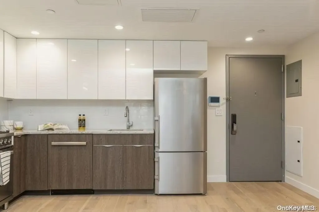 153-53 77th Avenue Flushing NY 11367