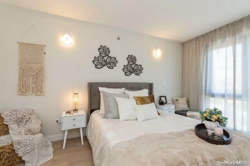 153-53 77th Avenue Flushing NY 11367