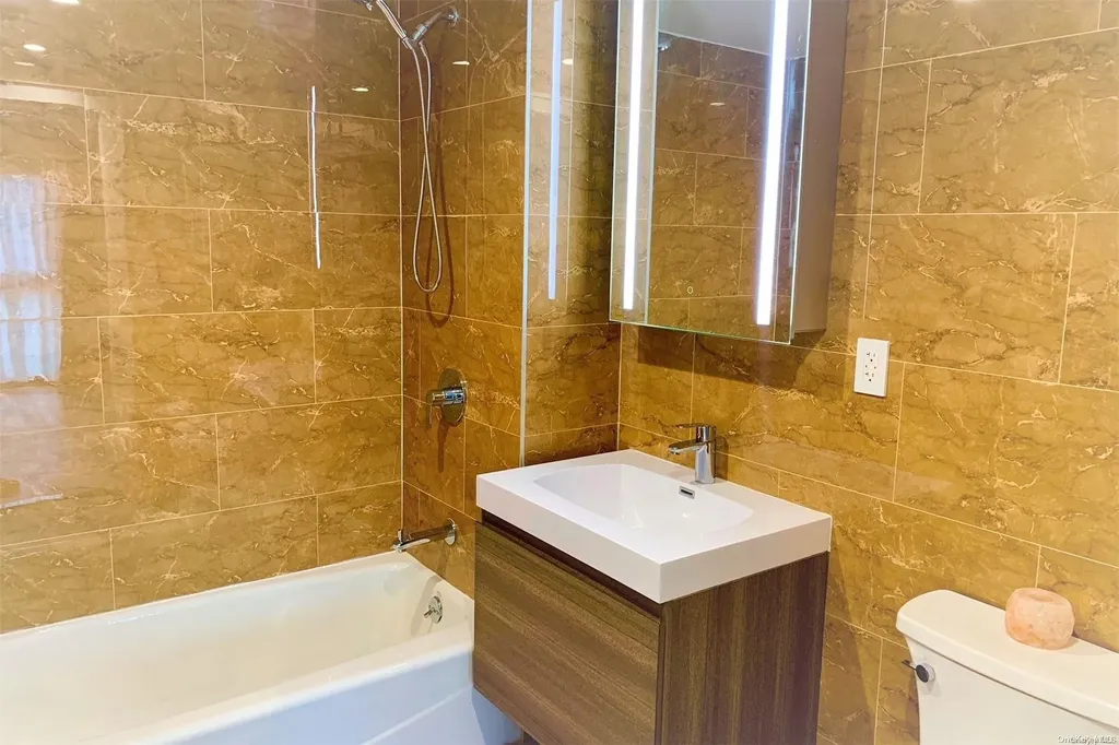 153-53 77th Avenue Flushing NY 11367