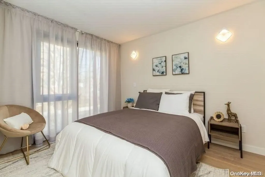 153-53 77th Avenue Flushing NY 11367