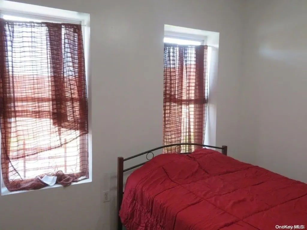 612 Union Avenue Bronx NY 10455