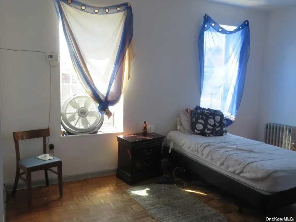 612 Union Avenue Bronx NY 10455