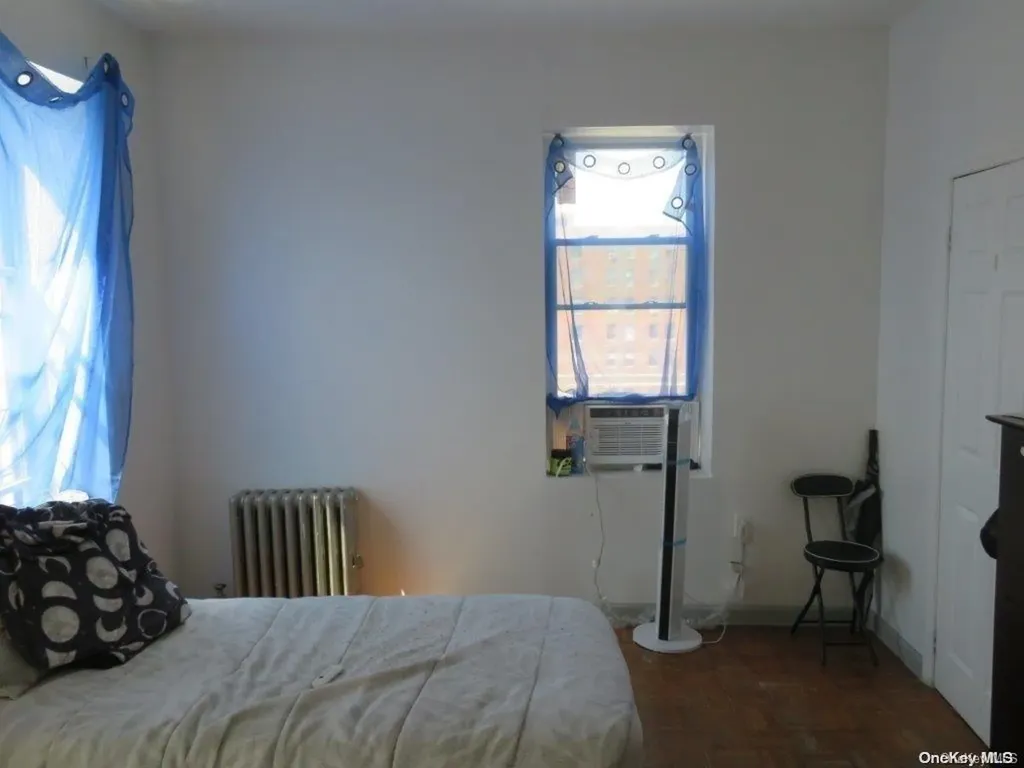 612 Union Avenue Bronx NY 10455