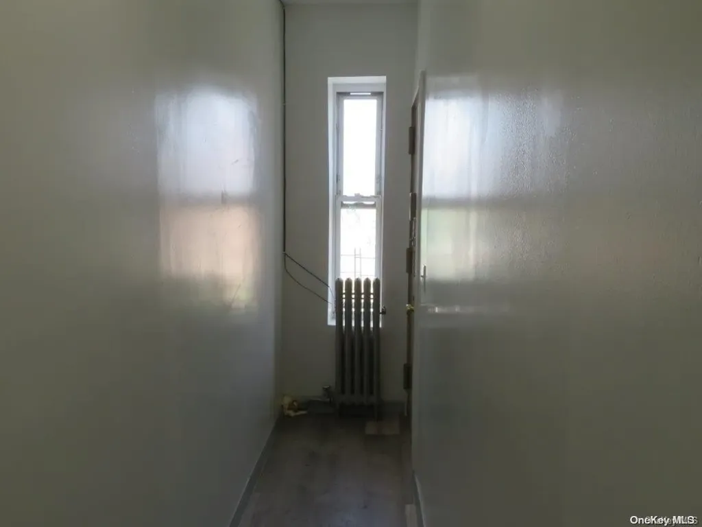 612 Union Avenue Bronx NY 10455