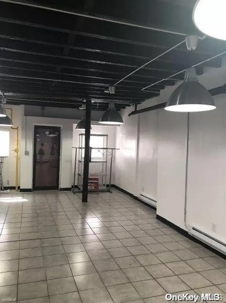 612 Union Avenue Bronx NY 10455