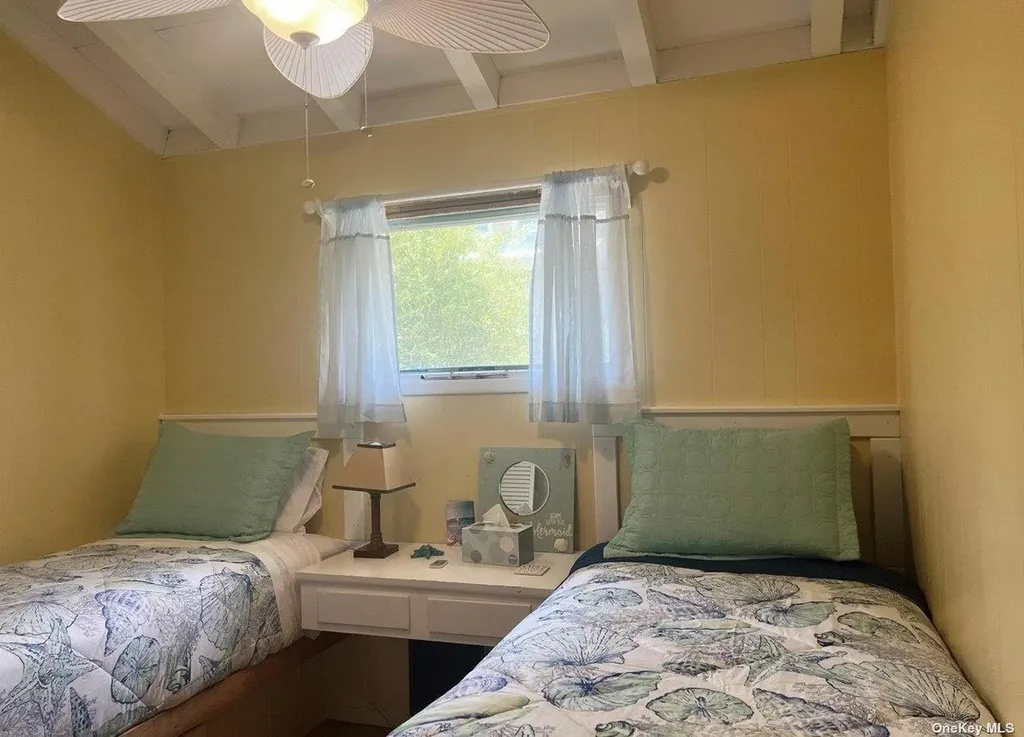892 Evergreen Walk Ocean Beach NY 11770