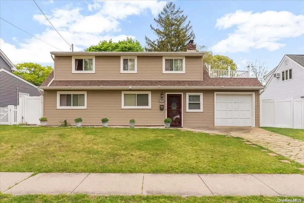 77 Riverside Avenue Massapequa NY 11758