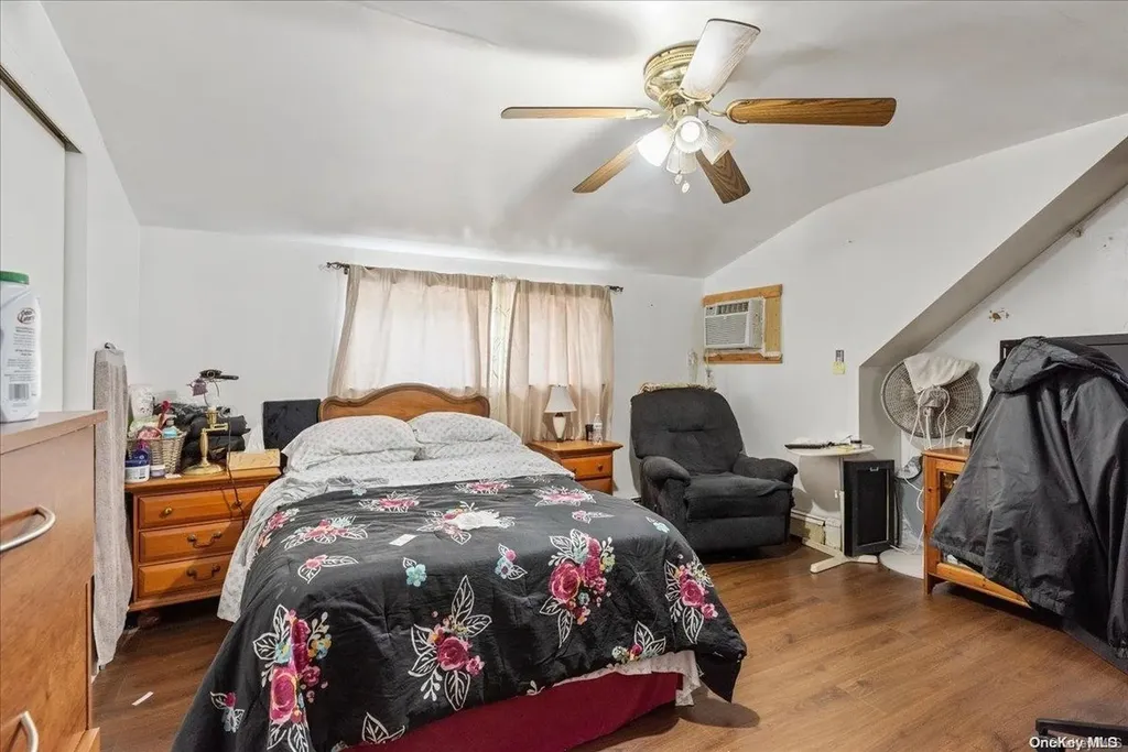 77 Riverside Avenue Massapequa NY 11758