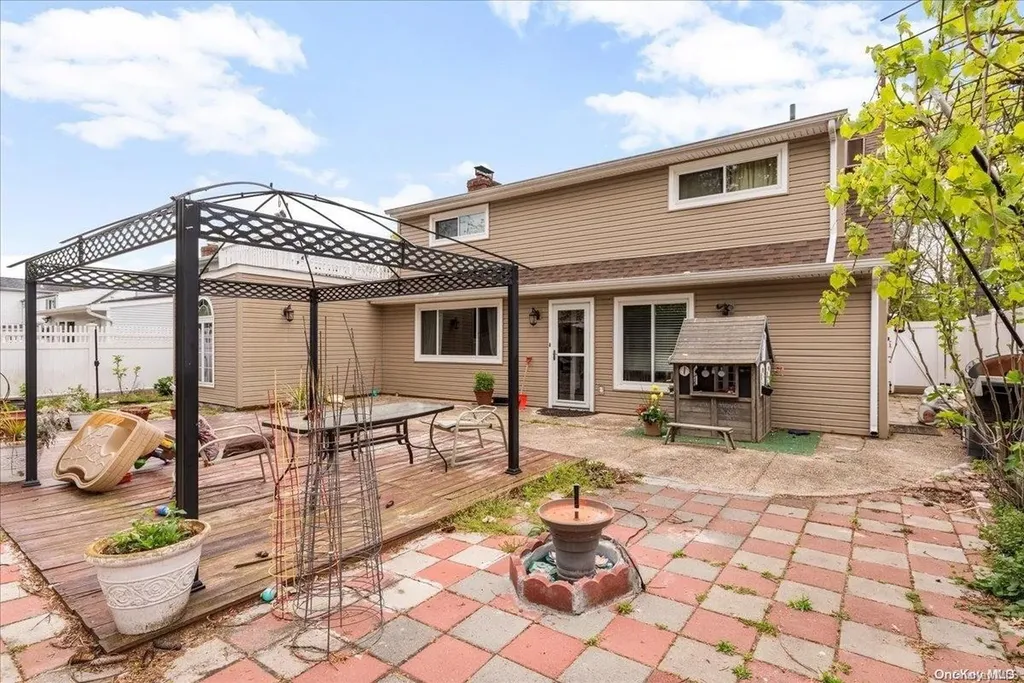 77 Riverside Avenue Massapequa NY 11758