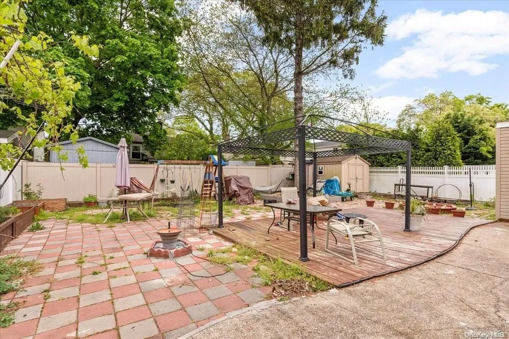77 Riverside Avenue Massapequa NY 11758