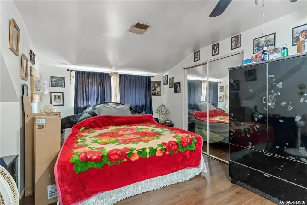 77 Riverside Avenue Massapequa NY 11758