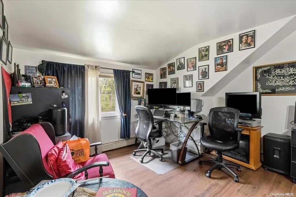 77 Riverside Avenue Massapequa NY 11758
