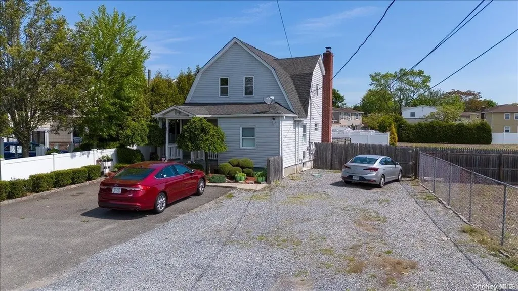 950 Stewart Avenue Bethpage NY 11714
