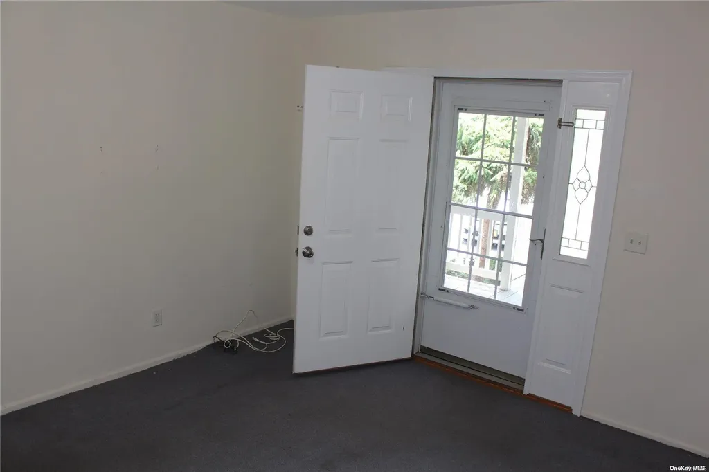 950 Stewart Avenue Bethpage NY 11714