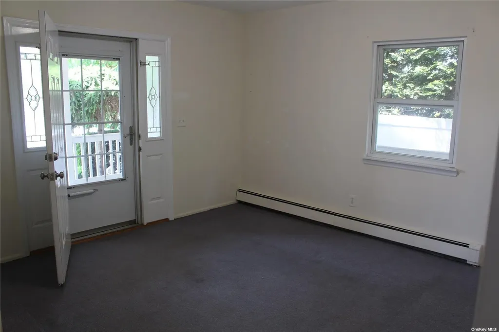 950 Stewart Avenue Bethpage NY 11714