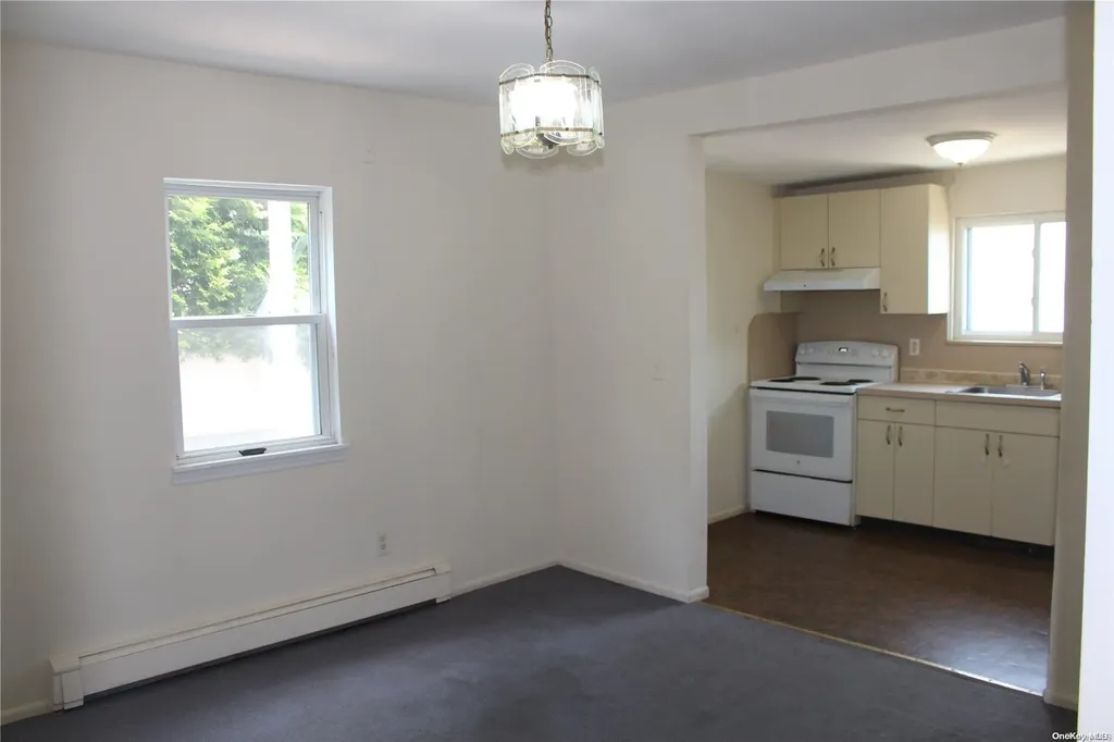 950 Stewart Avenue Bethpage NY 11714