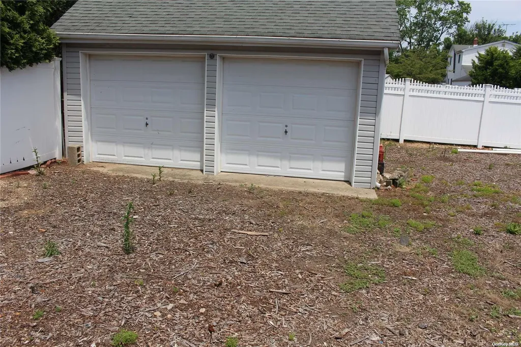 950 Stewart Avenue Bethpage NY 11714