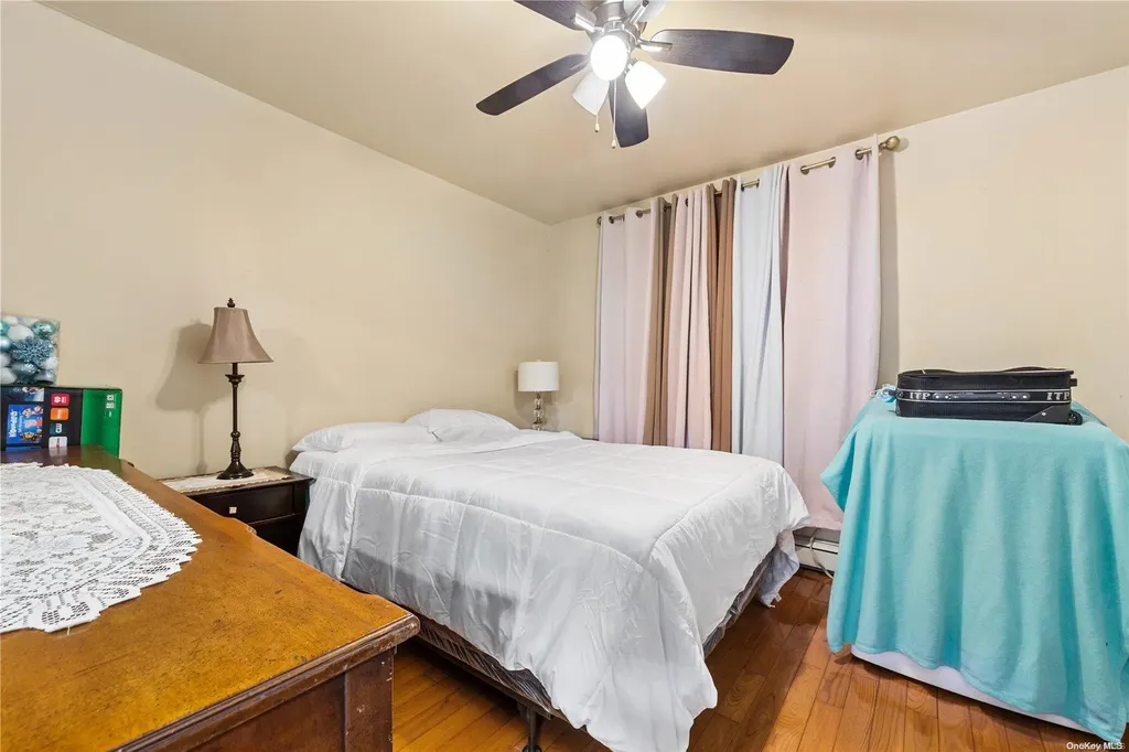 583 & 585 E 178th Street Bronx NY 10457