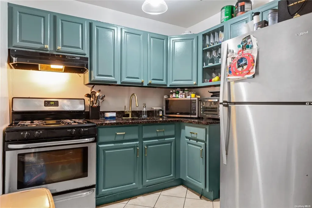 583 & 585 E 178th Street Bronx NY 10457