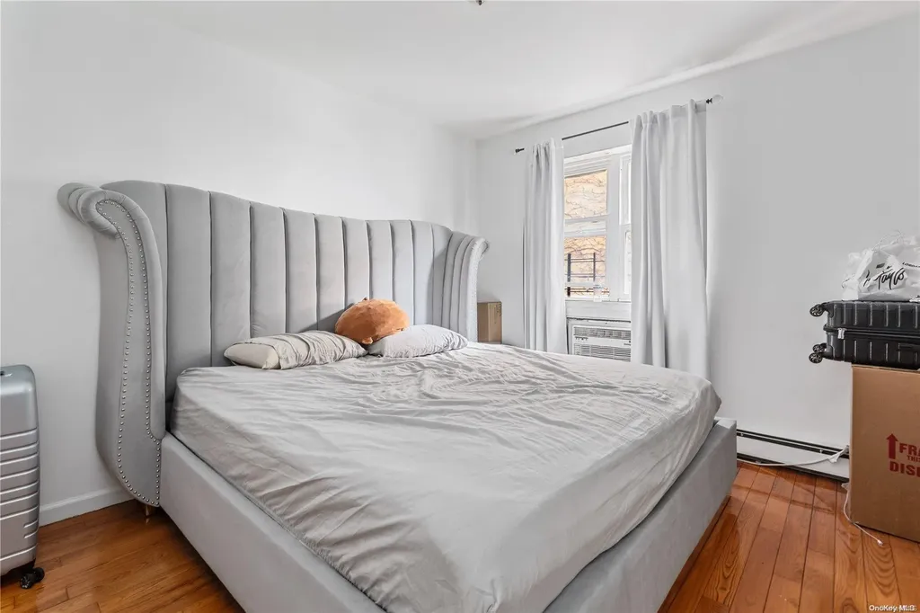 583 & 585 E 178th Street Bronx NY 10457