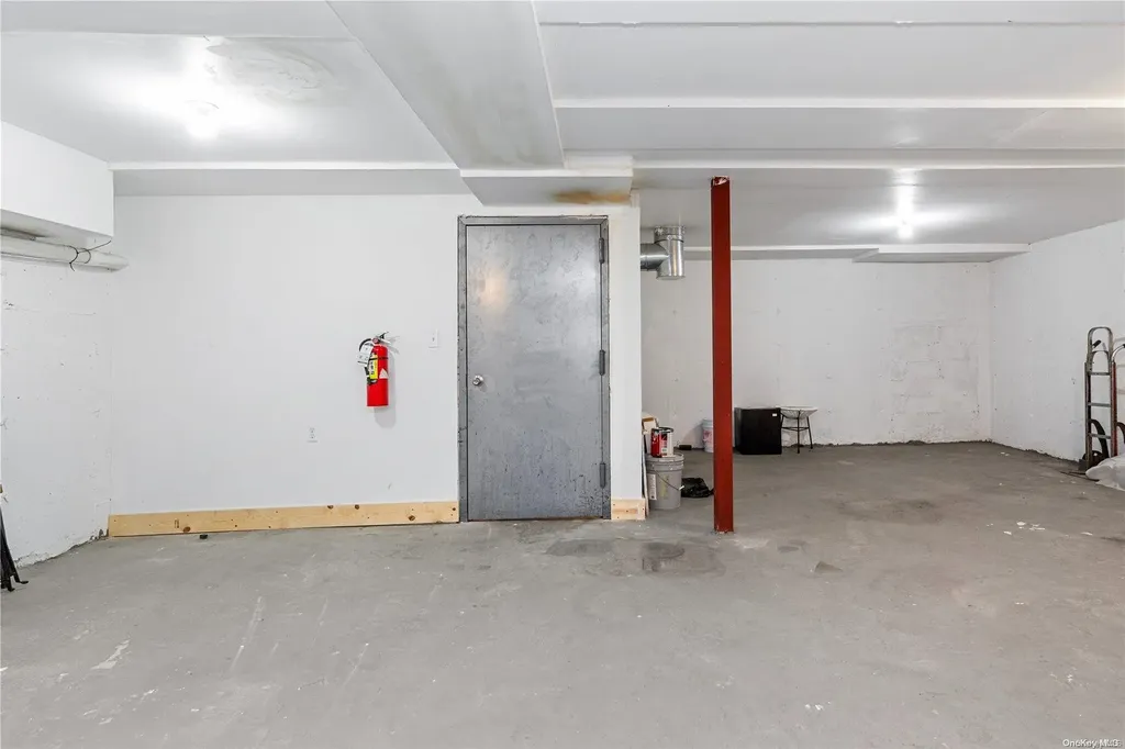 583 & 585 E 178th Street Bronx NY 10457
