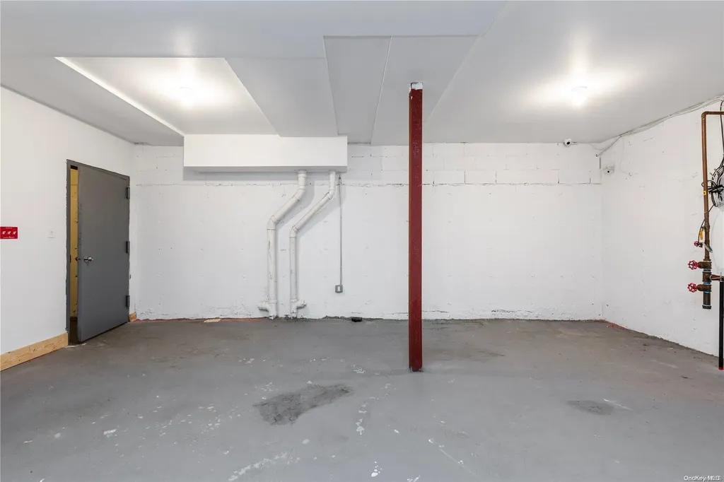 583 & 585 E 178th Street Bronx NY 10457