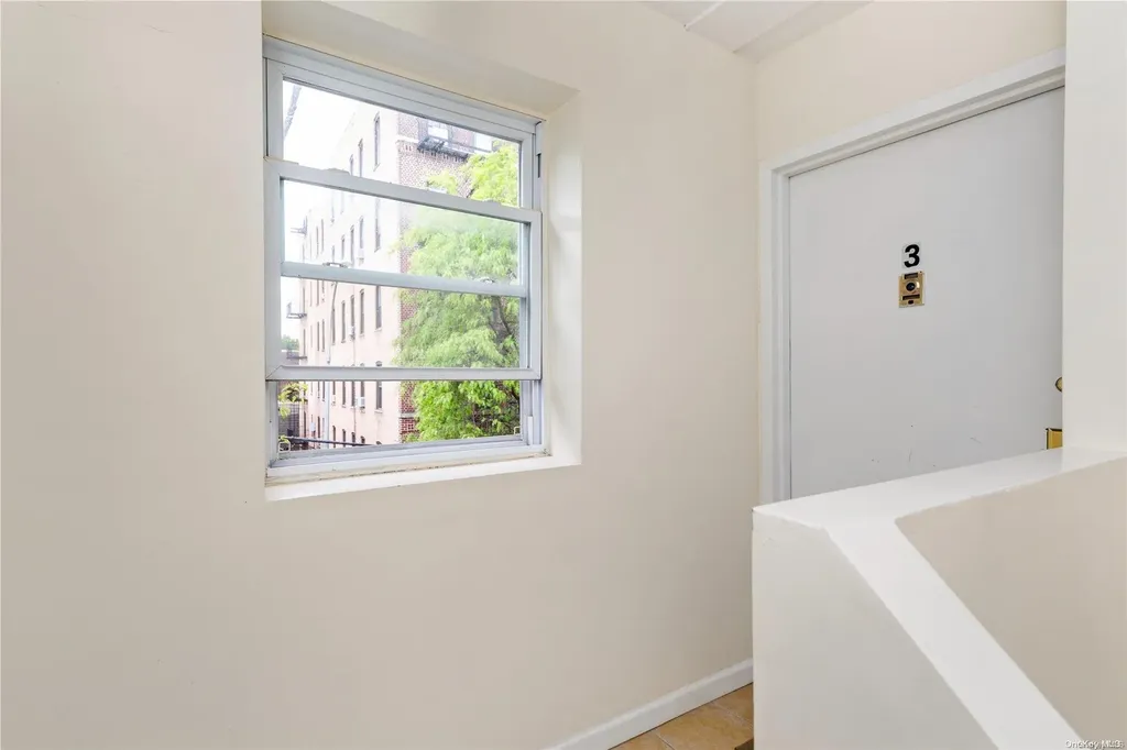 583 & 585 E 178th Street Bronx NY 10457