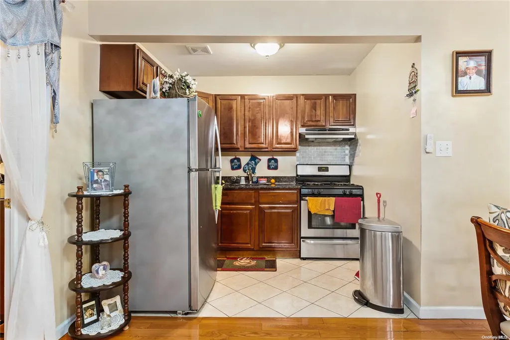 583 & 585 E 178th Street Bronx NY 10457