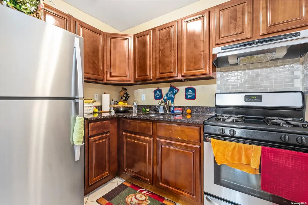 583 & 585 E 178th Street Bronx NY 10457