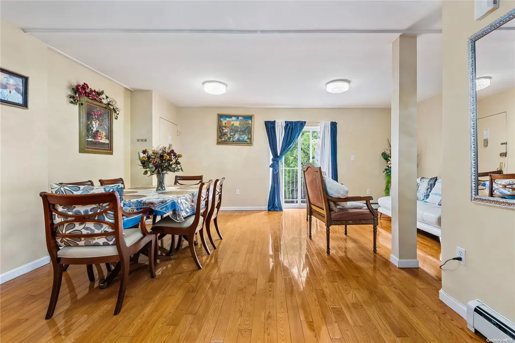 583 & 585 E 178th Street Bronx NY 10457