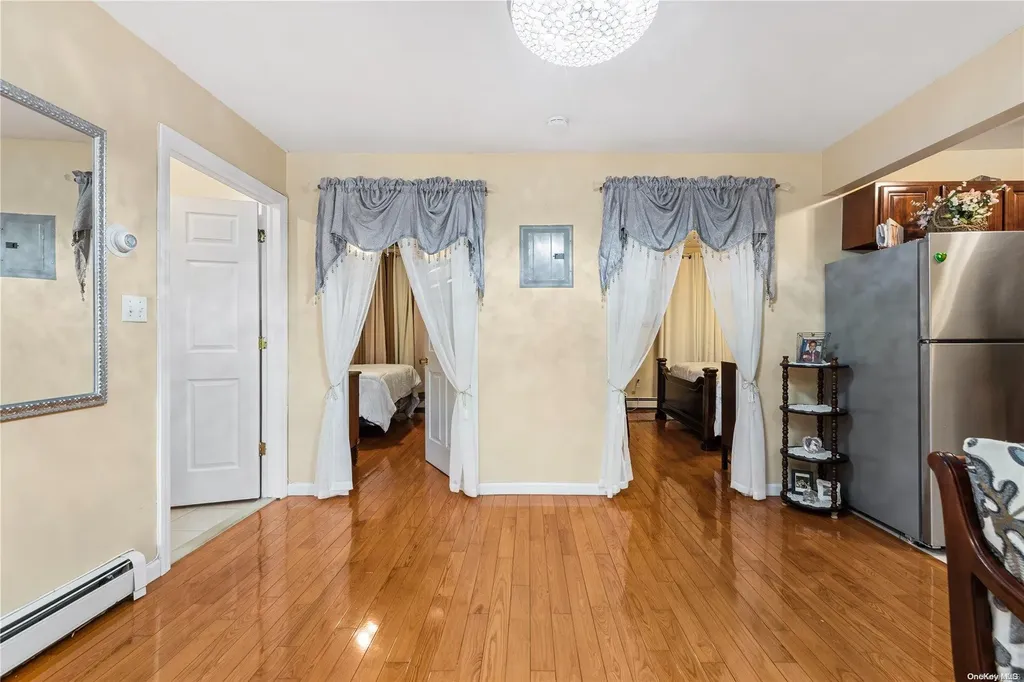 583 & 585 E 178th Street Bronx NY 10457