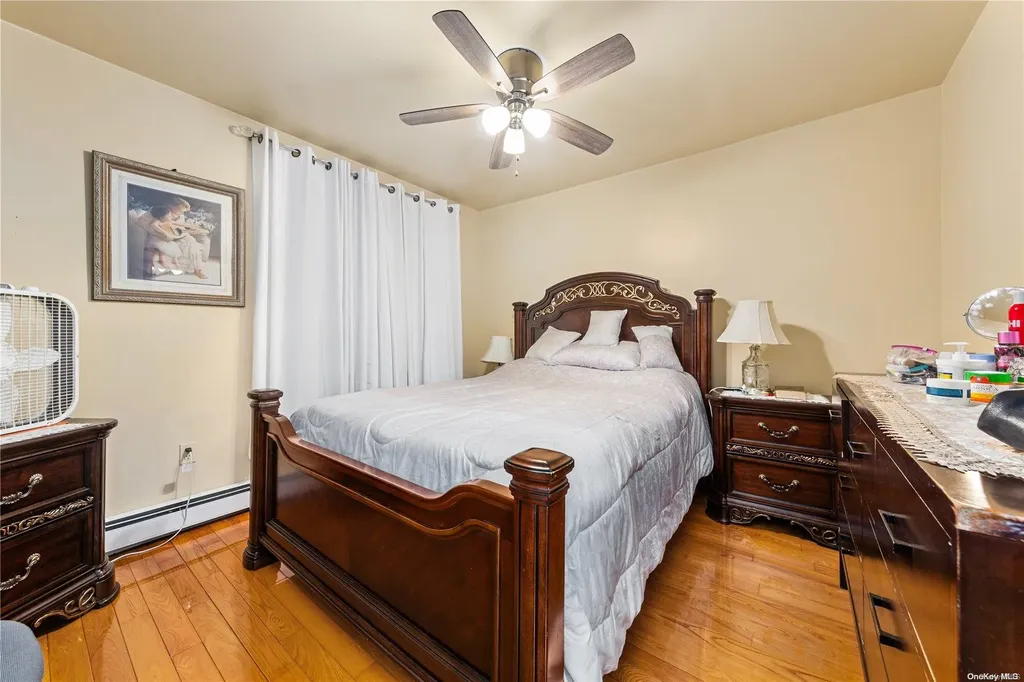 583 & 585 E 178th Street Bronx NY 10457