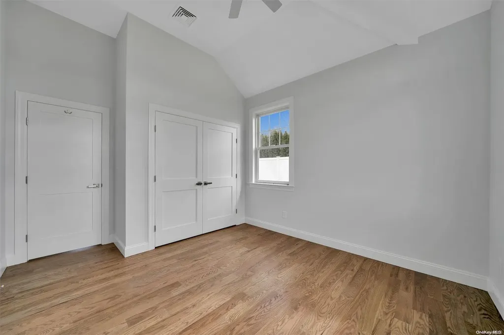 Lot 7 Sycamore Estates Nesconset NY 11767