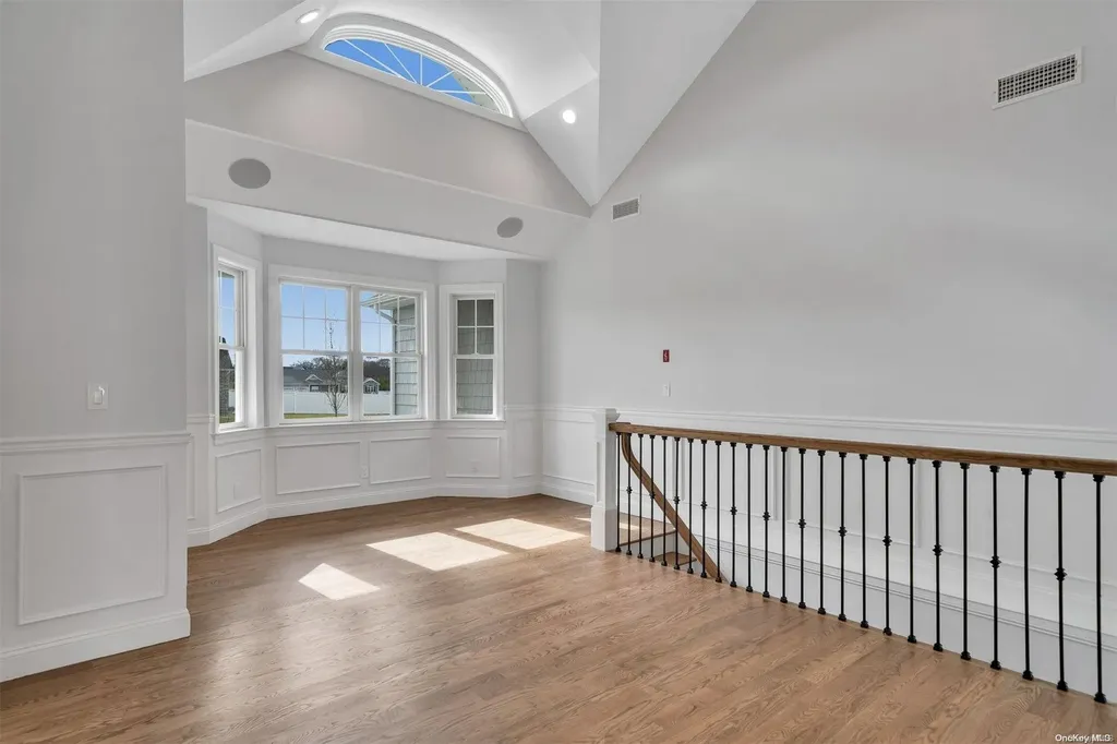 Lot 7 Sycamore Estates Nesconset NY 11767