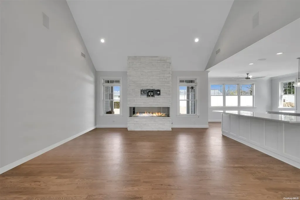 Lot 7 Sycamore Estates Nesconset NY 11767