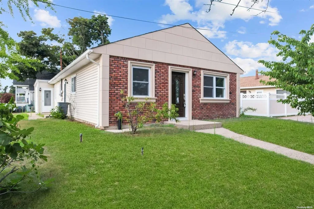 691 Atlantic Avenue Baldwin NY 11510