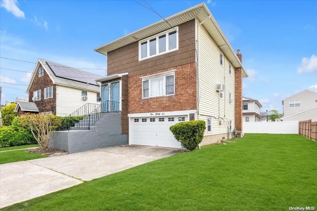 536 Bayview Avenue Cedarhurst NY 11516