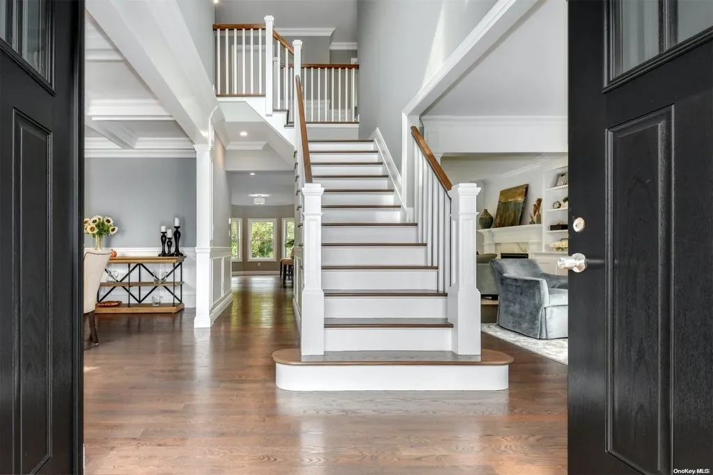 3 Richard Lane Syosset NY 11791