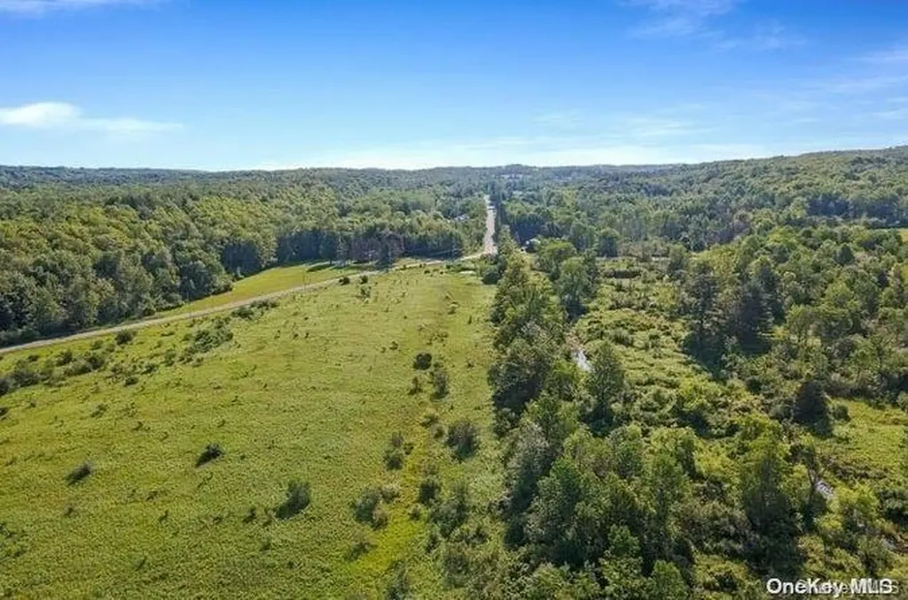 L8. 111 Churches Road Ridges Other NY 12053