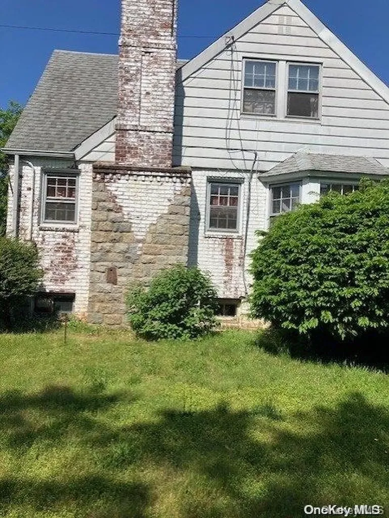 975 Stanton Avenue North Baldwin NY 11510