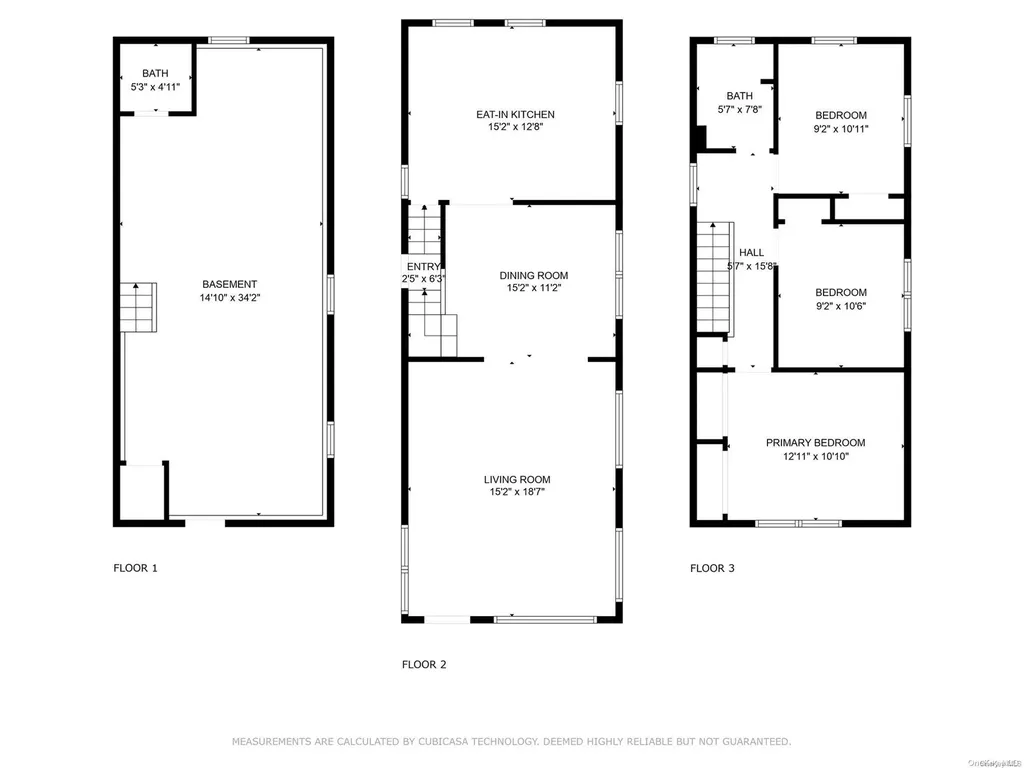 4404 Flatlands Avenue Brooklyn NY 11234