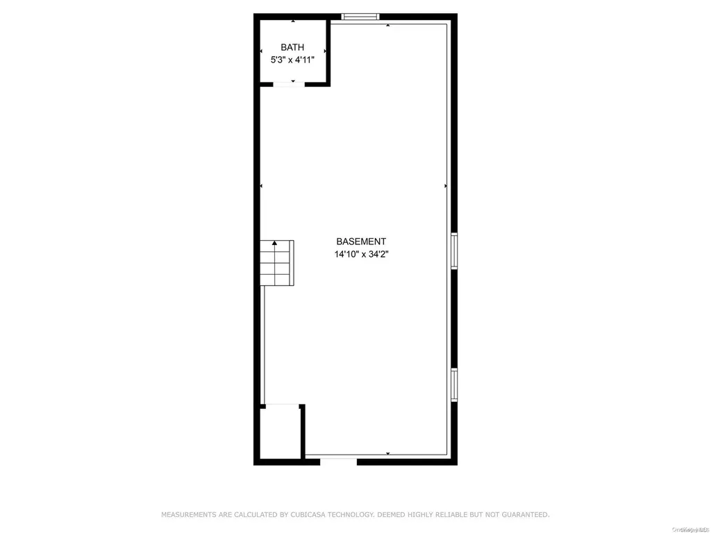 4404 Flatlands Avenue Brooklyn NY 11234