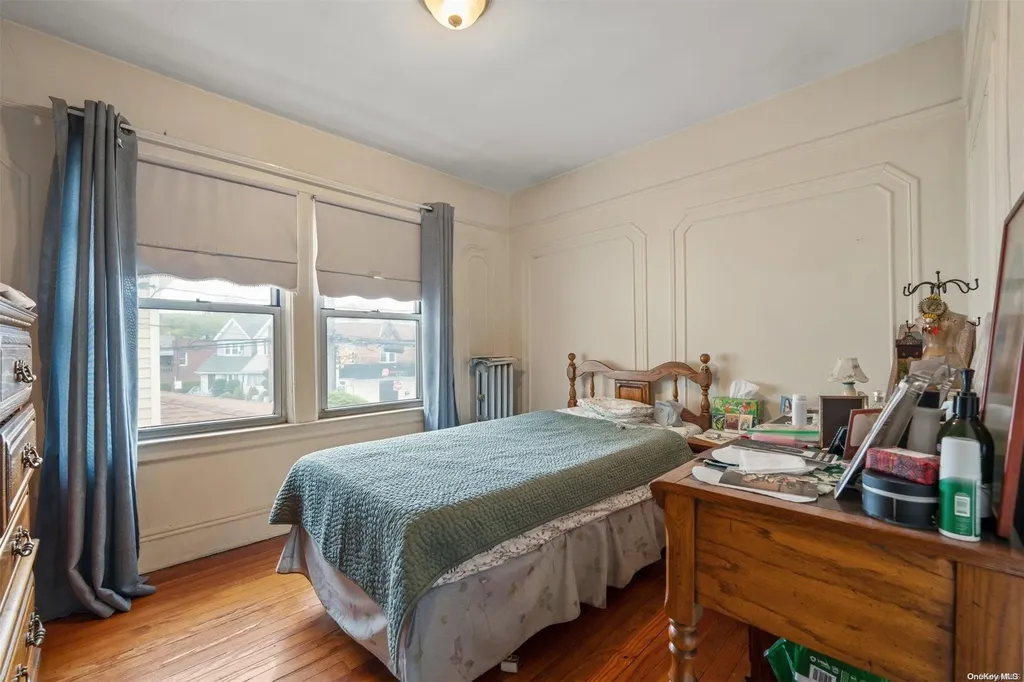 4404 Flatlands Avenue Brooklyn NY 11234