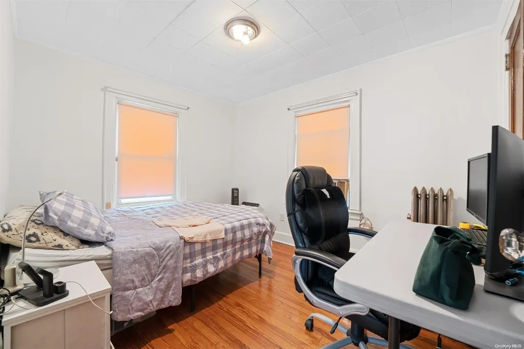 4404 Flatlands Avenue Brooklyn NY 11234