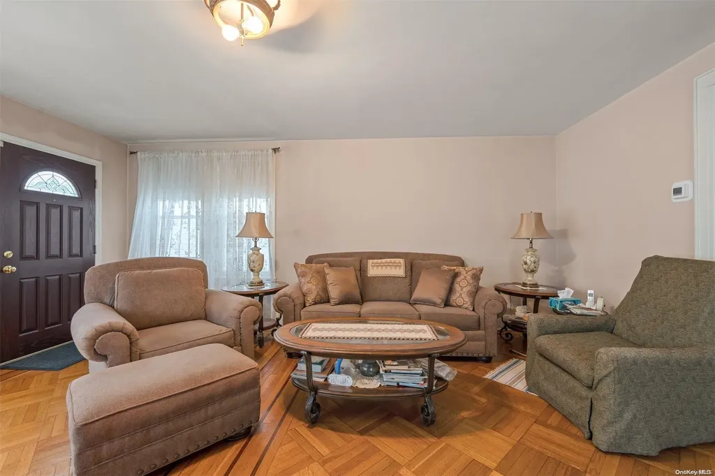 4404 Flatlands Avenue Brooklyn NY 11234