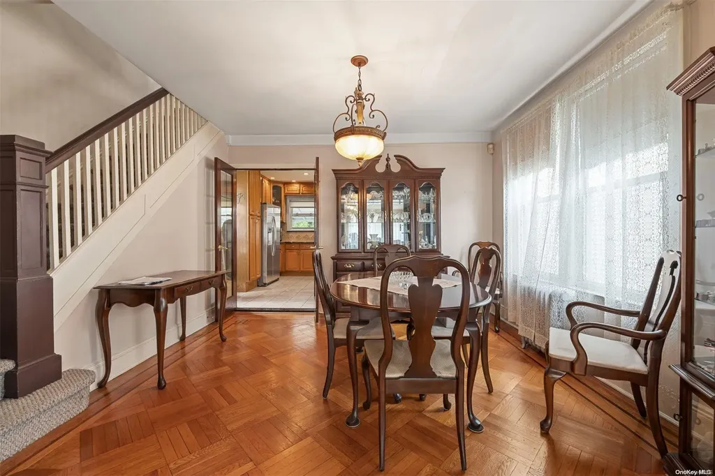 4404 Flatlands Avenue Brooklyn NY 11234