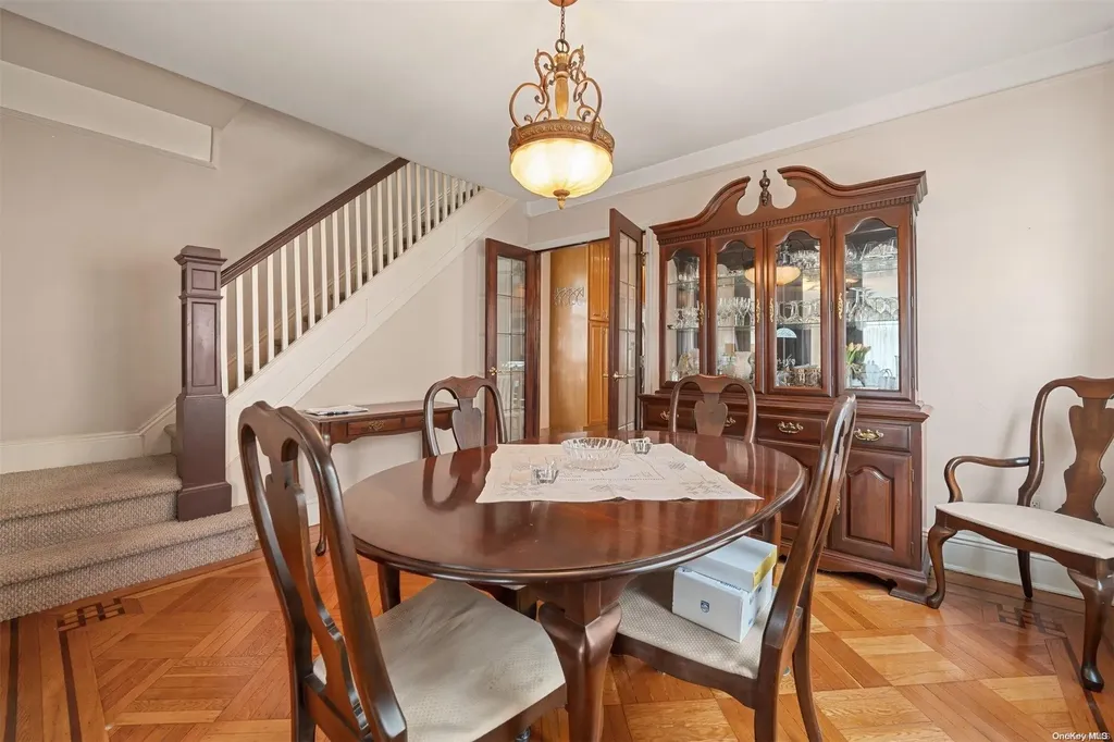 4404 Flatlands Avenue Brooklyn NY 11234