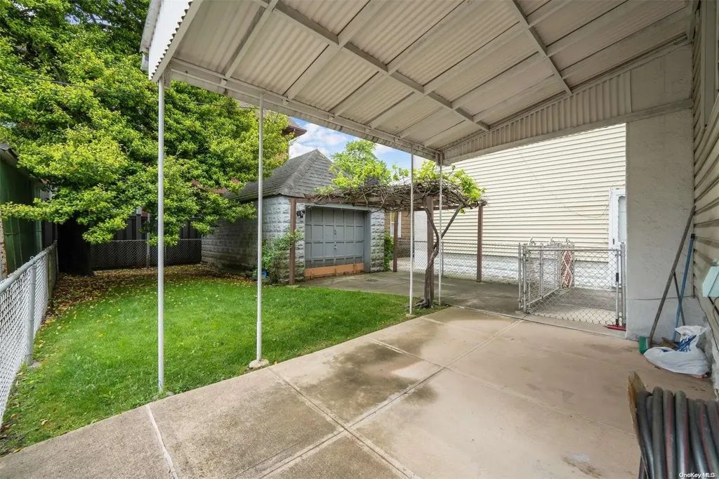 4404 Flatlands Avenue Brooklyn NY 11234