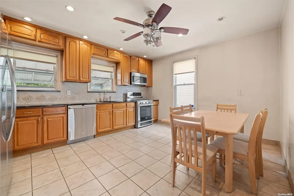 4404 Flatlands Avenue Brooklyn NY 11234